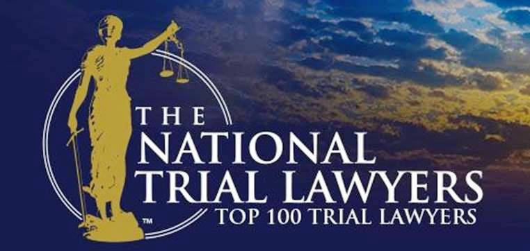 National-Trial-Lawyers-JohnGilroy