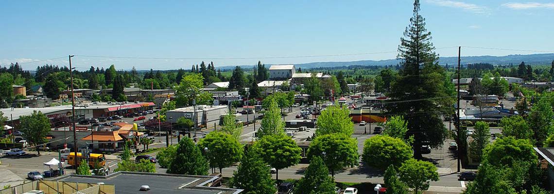 Hillsboro Attorneys: Gilroy & Napol